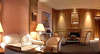 Hotel Residence de la Pinede 